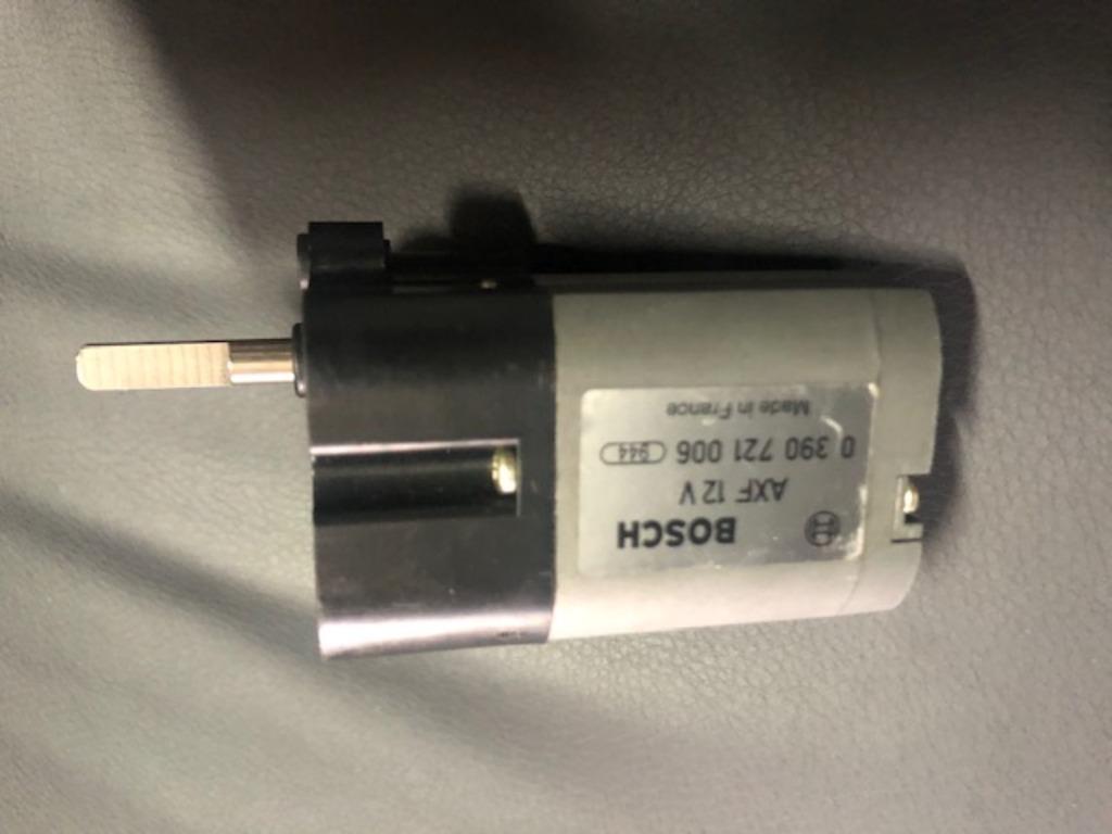 Valve de chauffage pour Ferrari 348 et 355, Enlèvement ou Envoi, Neuf, Ferrari