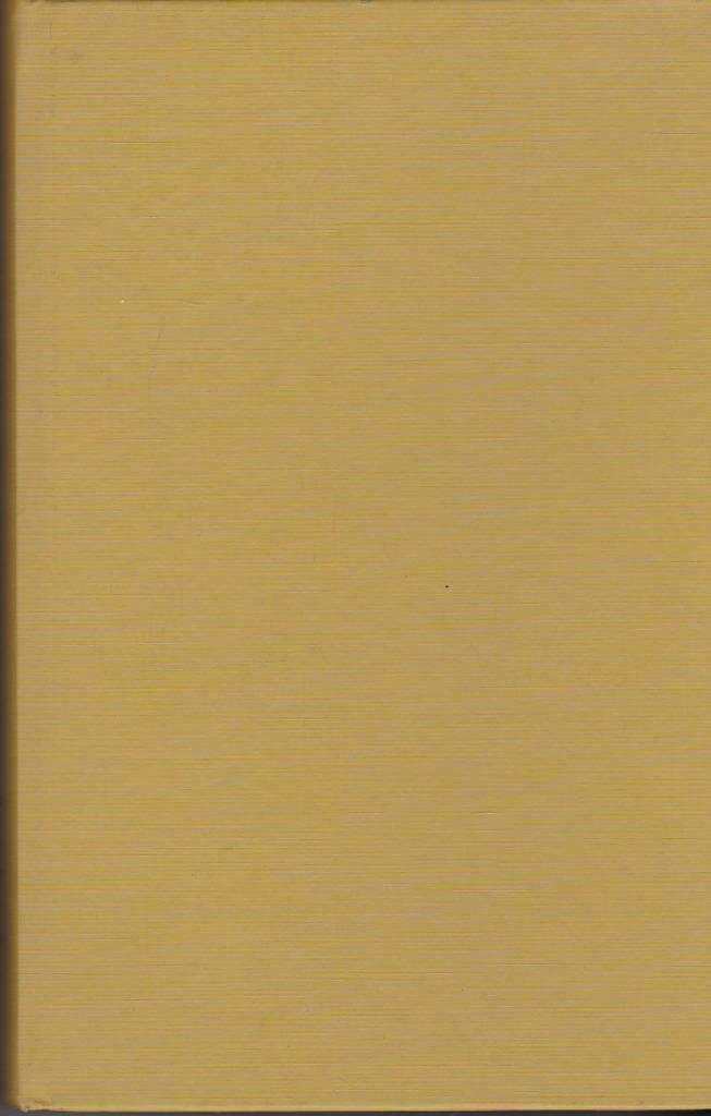 William Eastlake, Het Bamboe bed., Ophalen of Verzenden, Zo goed als nieuw