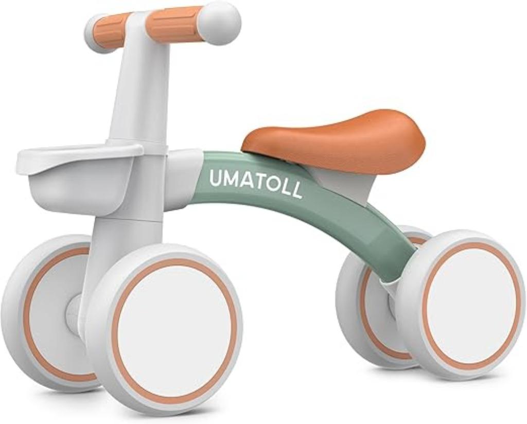 Loopfiets voor baby SNELLE GRATIS LEVERING, Kinderen en Baby's, Verzenden, Nieuw, Loopfiets