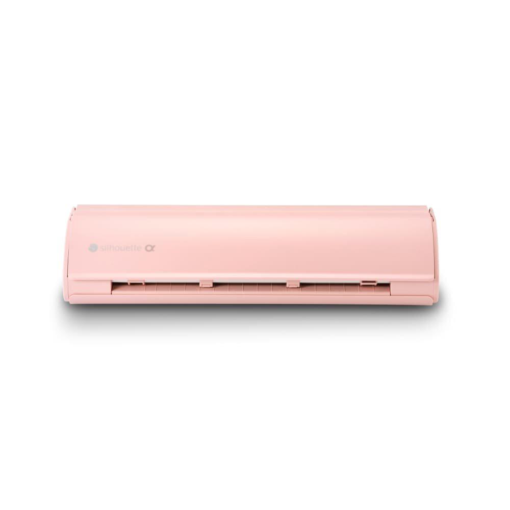 Cameo 5 pink, Hobby en Vrije tijd, Ophalen of Verzenden, Zo goed als nieuw