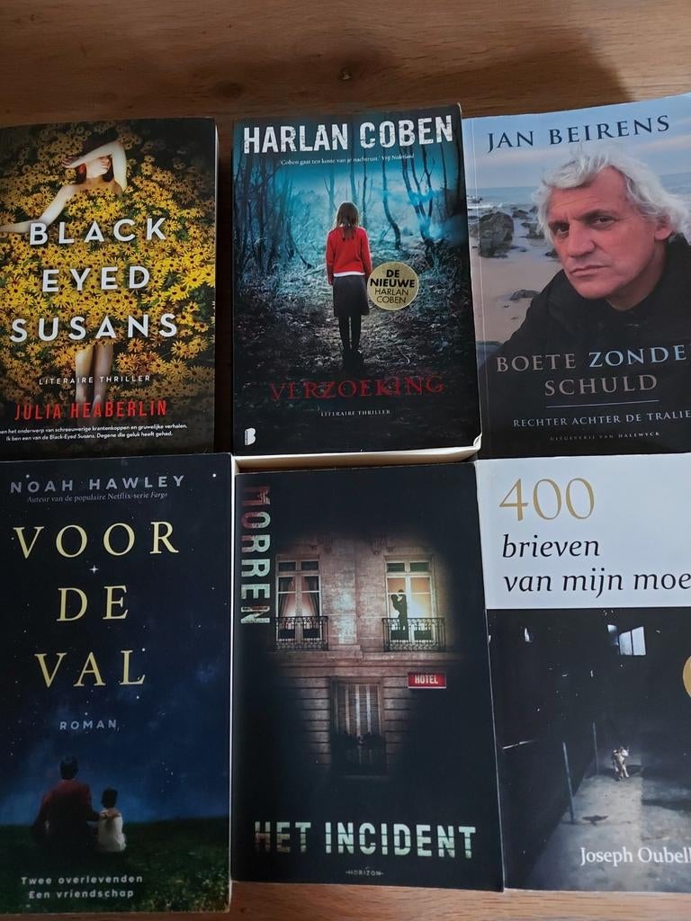 boete, verzoeking, Black, Ophalen of Verzenden