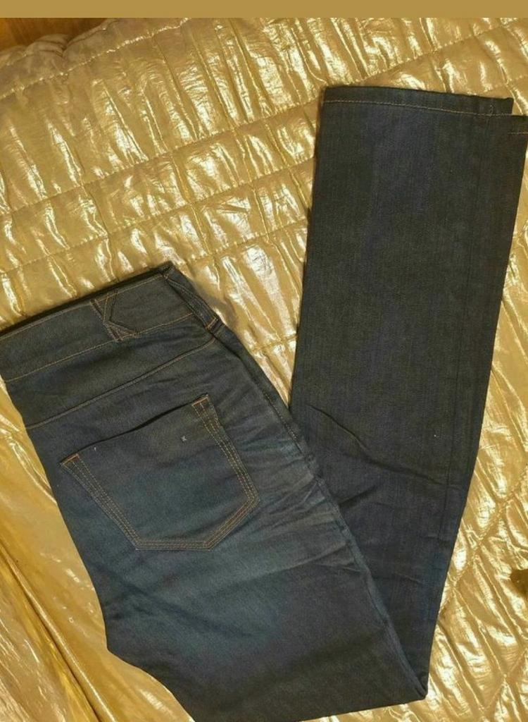 Jeans Karl Lagerfeld  29/32, Ophalen of Verzenden, Zo goed als nieuw