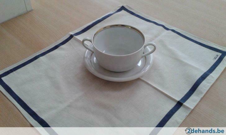 Kopje