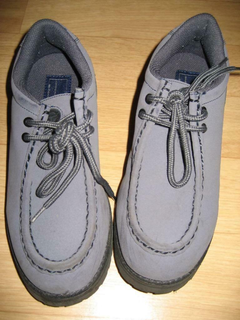 Chaussures Sergio Tacchini Point. 36, Neuf, Garçon, Enlèvement, Chaussures