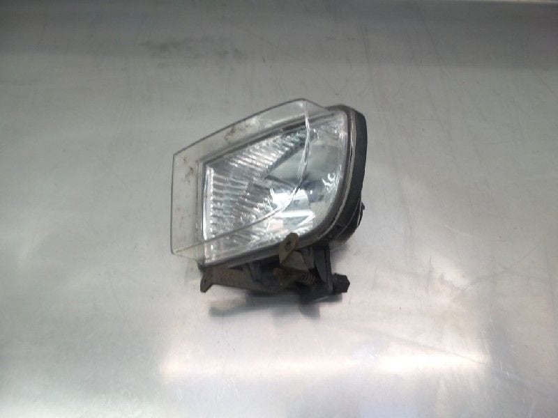 ANTI BROUILLARD AVANT GAUCHE Hyundai Getz (|922011C000|), Utilisé, Hyundai