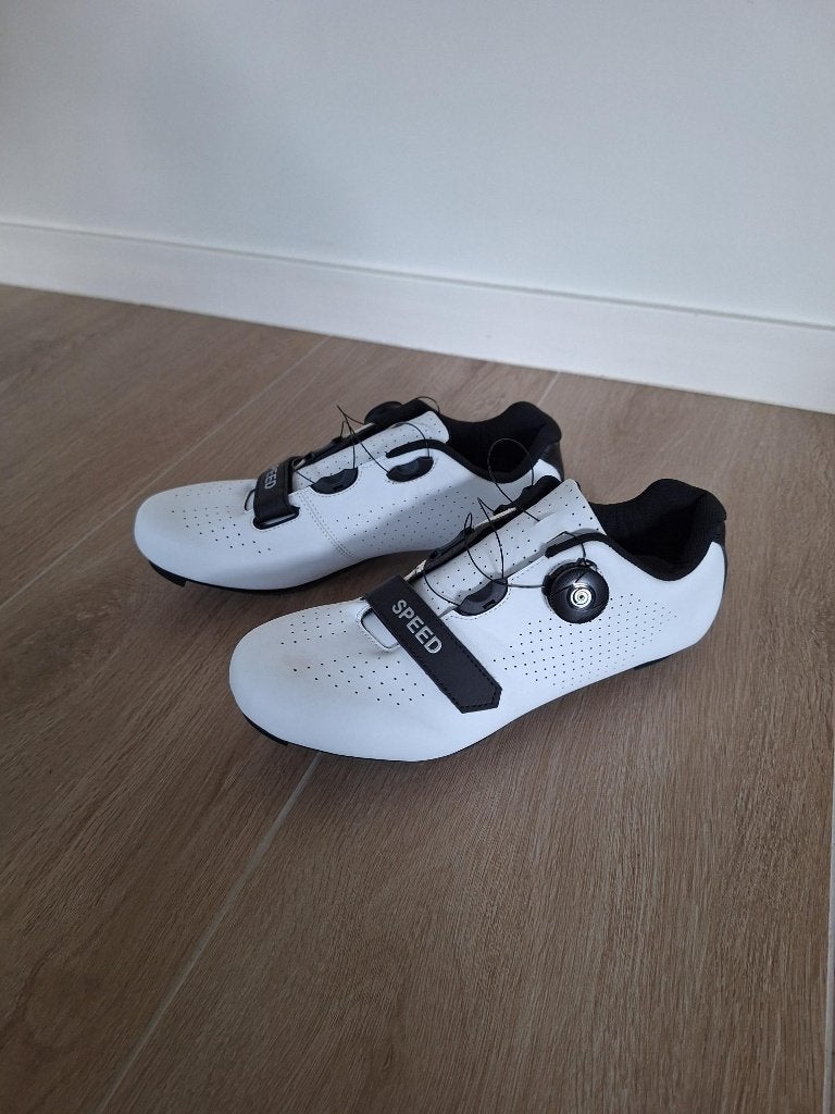 Koersschoenen maat 42, Ophalen, Nieuw, Dames, Schoenen