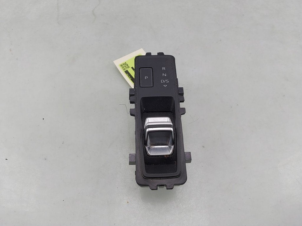 SELECTEUR DE VITESSES AUTOMATIQUES Audi A3 Sportback (8YA), Autos : Pièces & Accessoires, Habitacle & Garnissage, Audi, Utilisé