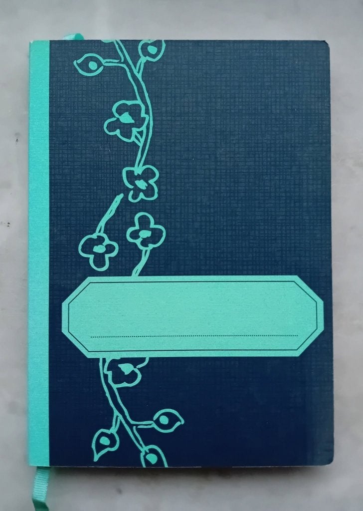 Notebook te koop, Ophalen, Zo goed als nieuw, A5