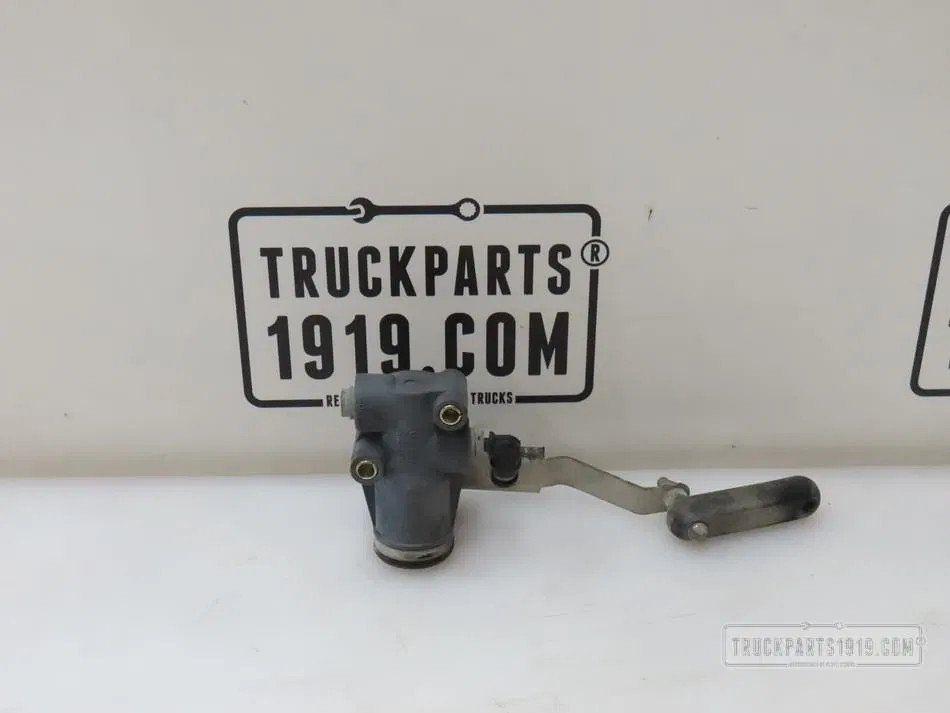 DAF 1931032 Hoogteregelaar, Ophalen, Gebruikt