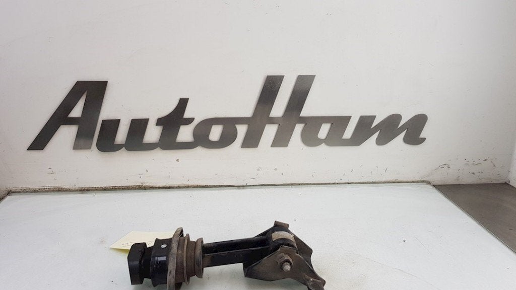 VERSNELLINGSBAKSTEUN ABS Kia Picanto (TA) (|219501Y400|), Gebruikt, Kia