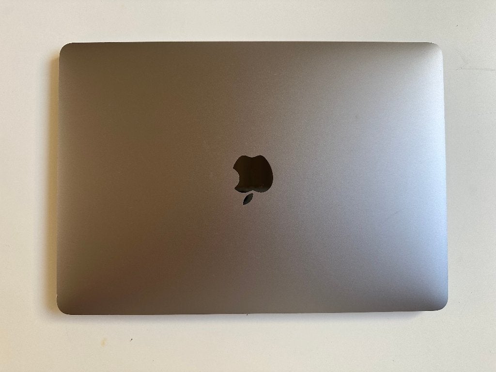 MacBook Pro13.3-inch (Touch-bar) Excellent condition, Computers en Software, 256 GB, 2 tot 3 Ghz, Qwerty, 8 GB