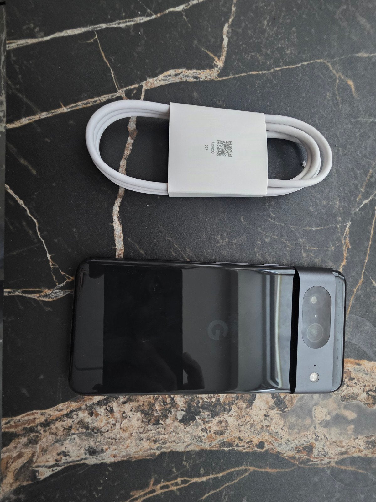 Smartphone "Google Pixel 8, Ophalen of Verzenden, Nieuw, Overige typen