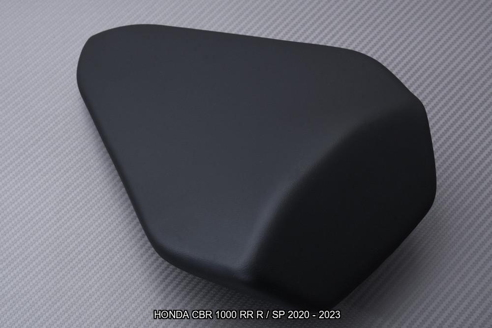 AVDB achter zadel voor HONDA CBR 1000 RR R / SP 2020 2023