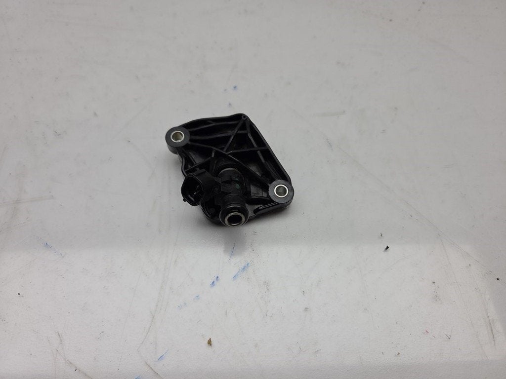 INJECTEUR Audi RS 3 Sportback (8VA / 8VF) (01-2015/10-2020), Utilisé, Audi
