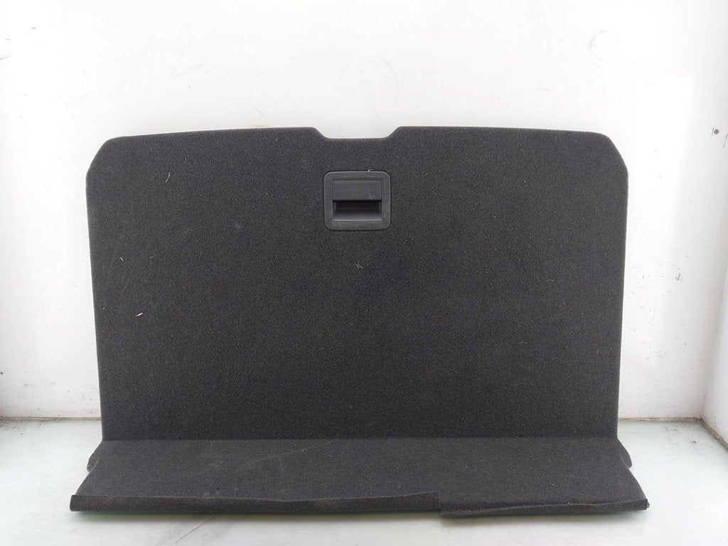 TAPIS DE COFFRE Audi Q2 (GAB / GAG) (01-2016/10-2020), Autos : Pièces & Accessoires, Auto-Union-Straße  1,
85057  Ingolstadt, DE