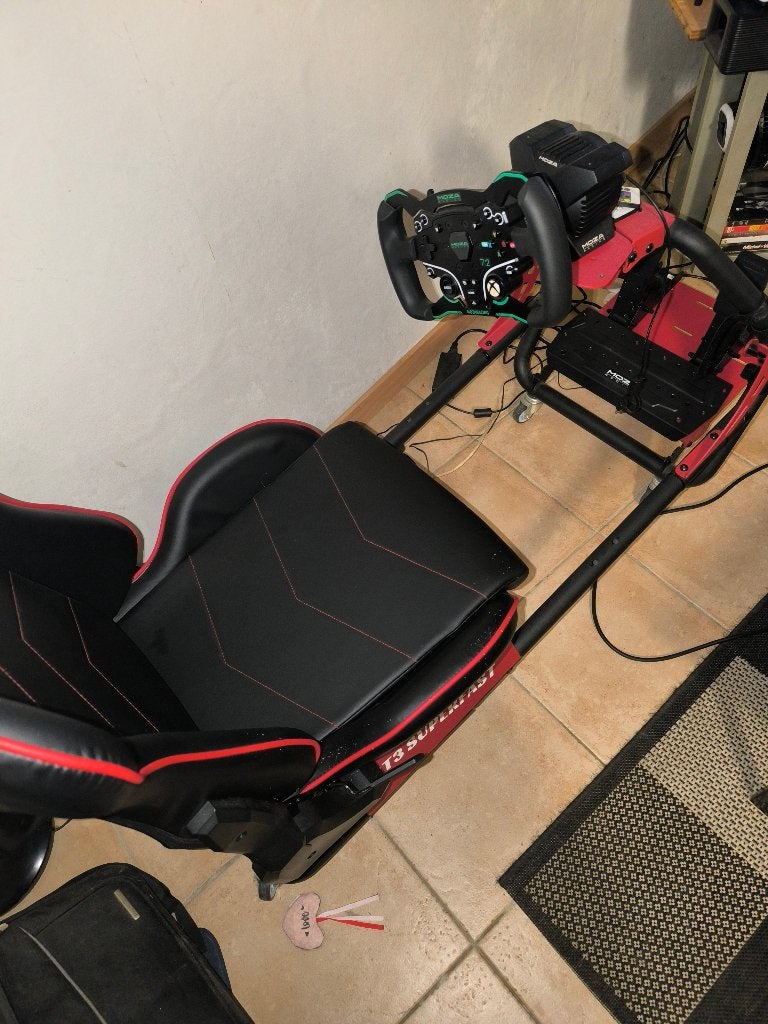 Jeux video, Consoles de jeu & Jeux vidéo, 1 joueur, À partir de 12 ans, Course et Pilotage, Enlèvement