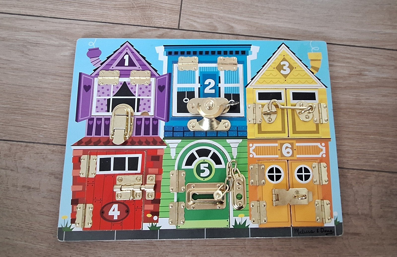slotenspel, Tickets en Kaartjes, Kortingen en Cadeaubonnen