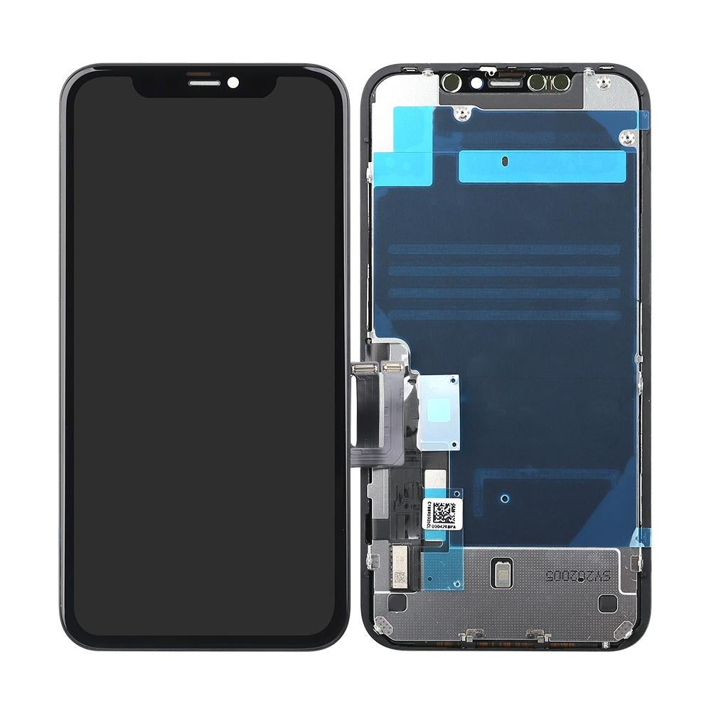 LiloTech bv - Tout pour iPhone, Enlèvement ou Envoi, Neuf, Sans abonnement, Sans simlock