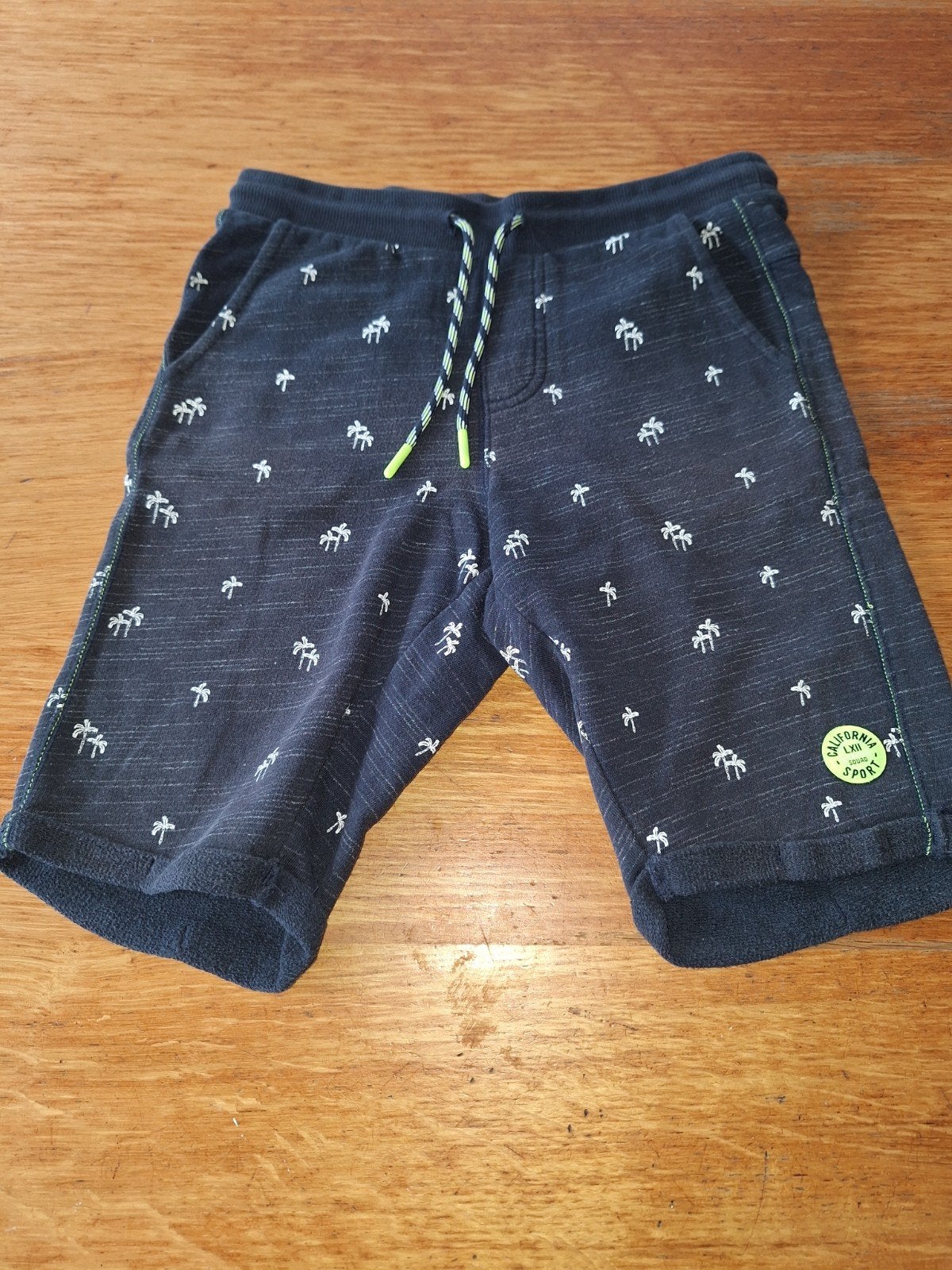 Kinderkledij maat 152, Kinderen en Baby's, Kinderkleding | Maat 152, Ophalen