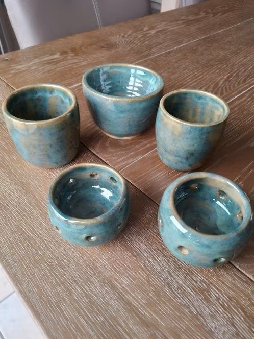 Allerhande curiosa, Antiek en Kunst, Ophalen of Verzenden