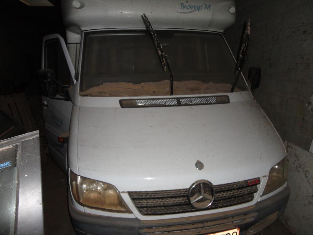 véhicules endommagés par l'eau D'ABORD BIEN LIRE !!!, Autos, Autos Autre, Capteur de lumière, Achat, 5 portes, Automatique