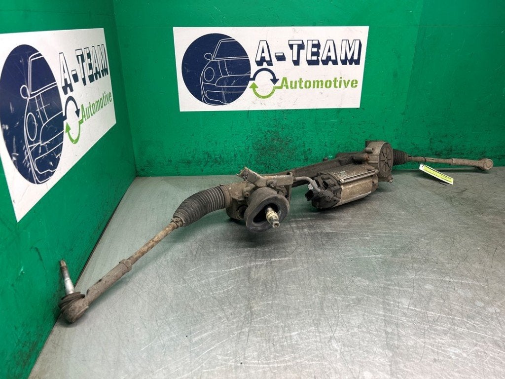DIRECTION ASSISTEE RACK Opel Insignia (01-2008/03-2017), Opel, Opel Automobile GmbH, Utilisé, Kontakt-opel@opel.com