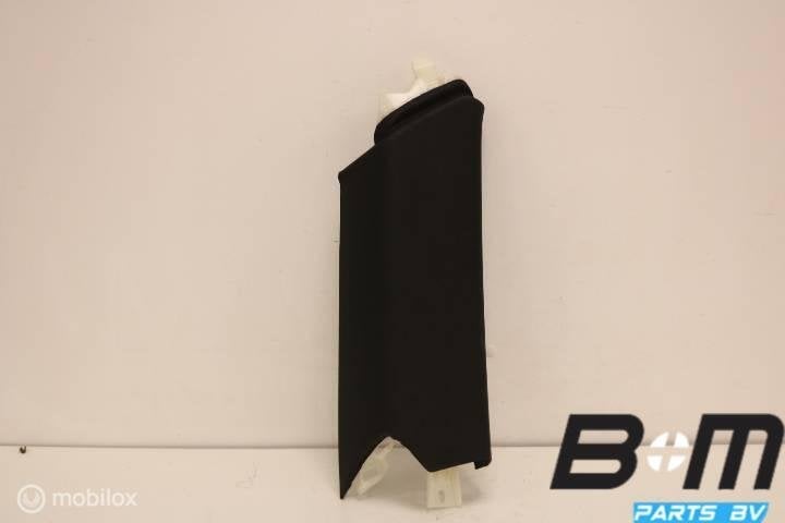 C-stijl bekleding links Audi Q5 8R 8R0867287B, Auto-onderdelen, Gebruikt