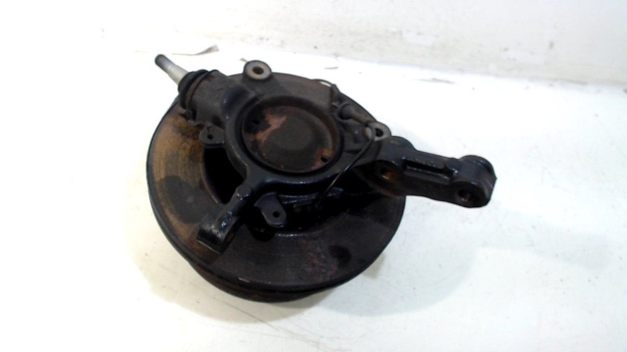 Wielnaaf rechts voor Opel Movano, Onderdelen@venauto.nl, Van der Ven Autorecycling B.V., Ettenseweg 76, 4706 PB Roosendaal, The Netherlands