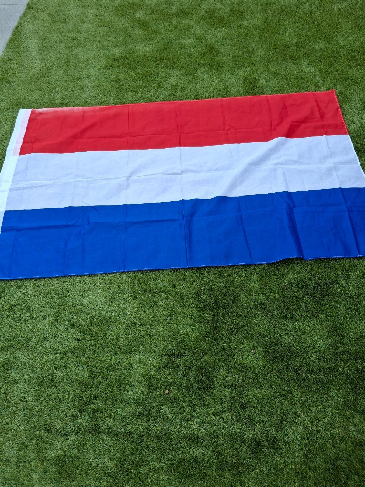 feestartikelen Hollands themafeest, Ophalen of Verzenden, Kostuum