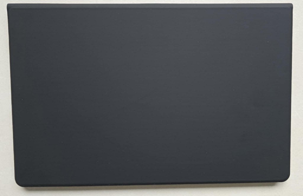 Coque Samsung Galaxy Tab S9 Ultra/Tab S10 Ultra 14,6" neuve, Enlèvement, Neuf, Autres modèles, Étui à rabat