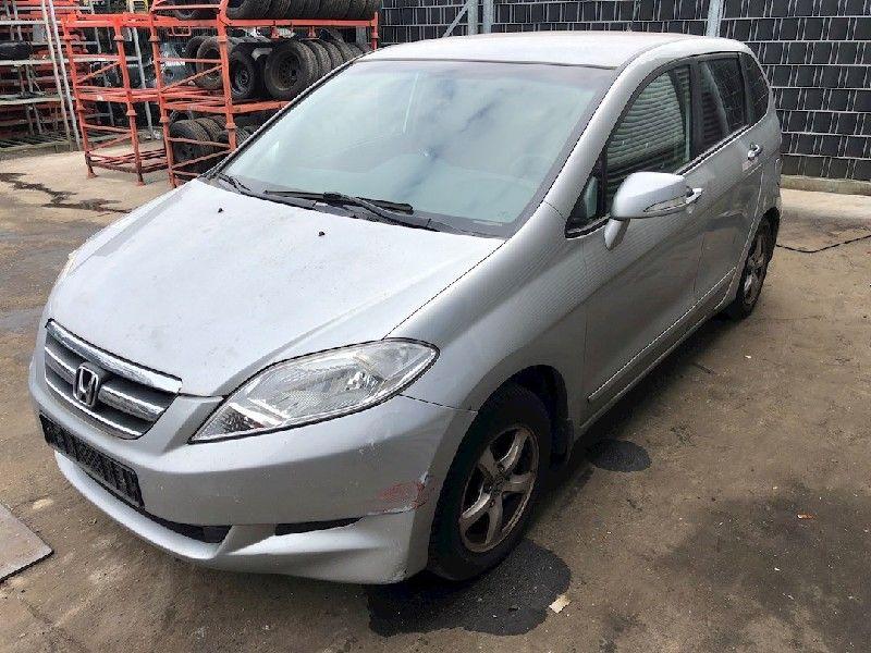 VERSNELLINGSBAK SCHAKEL ABS Honda FR-V (BE) (SJSM2000620), Auto-onderdelen, Gebruikt, Honda