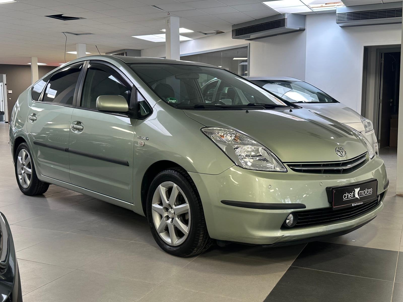 Nieuw voertuig, Autos, 57 kW, Achat, Entreprise, Autres carburants