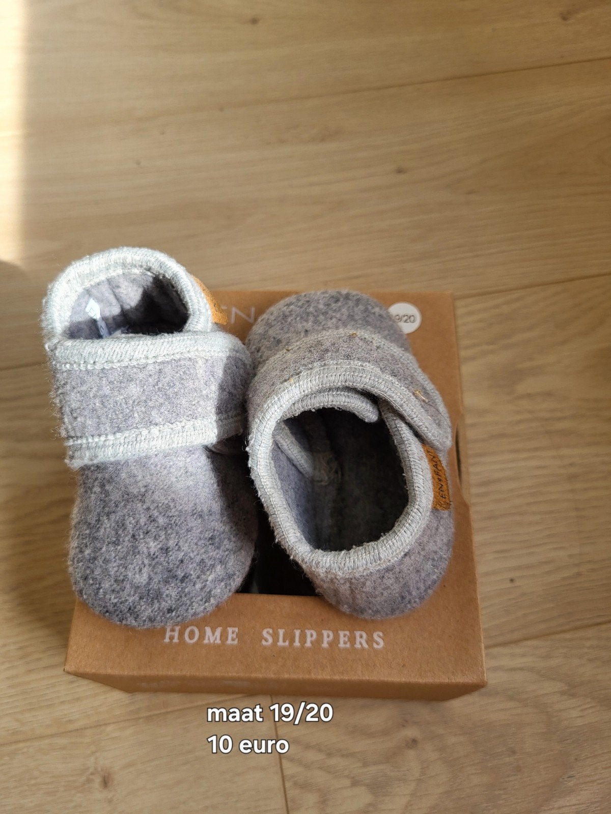 chaussures pour enfants, Enlèvement, Utilisé, Adidas, Garçon