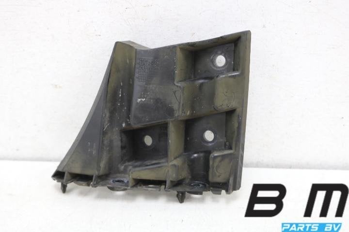 Bumpersteun linksvoor Volvo V40 31425110, Gebruikt