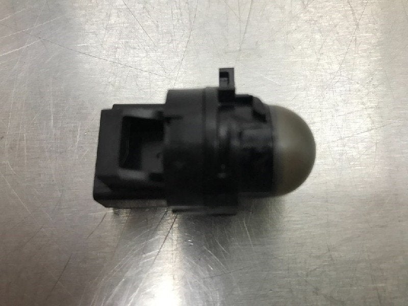 SENSOR DIVERSEN Daewoo / Chevrolet Volt (|20922881|), Gebruikt, Daewoo