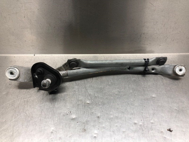 MECANISME ESSUIE-GLACE Toyota Aygo (B40) (01-2014/06-2018), Utilisé, Toyota