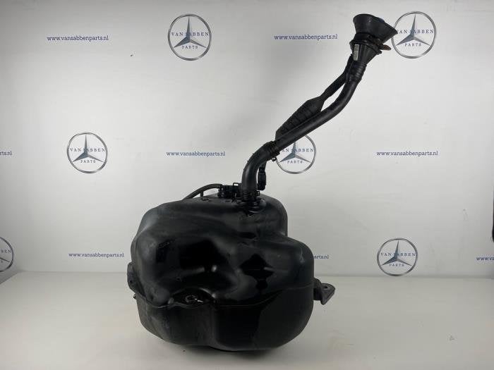 Réservoir Adblue d'un Mercedes Sprinter, -, 3 mois de garantie, Utilisé, -