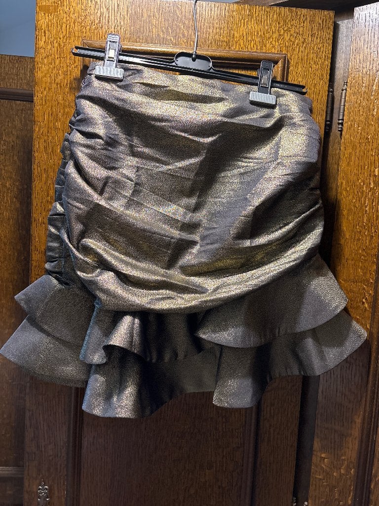Rok, Vêtements | Femmes, Jupes, Taille 38/40 (M), Au-dessus du genou, Enlèvement, Multicolore