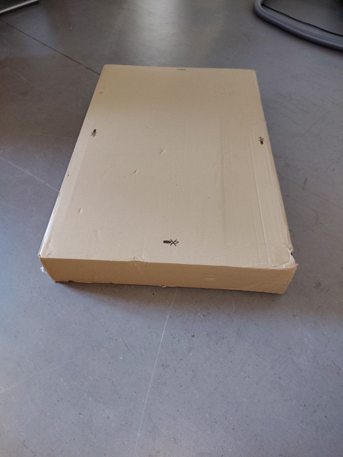 nouveau meuble de salle de bain Godmorgon ikea, Maison & Meubles, Neuf, Moins de 100 cm, Meuble lavabo, Enlèvement