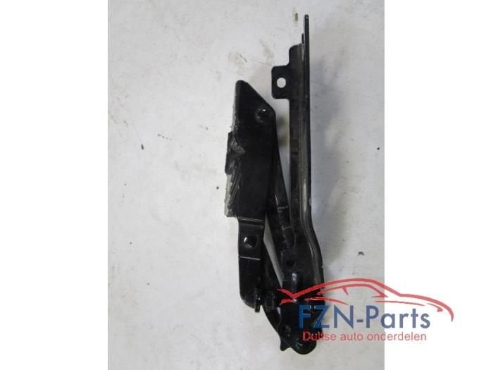 Motorkap Scharnier Volkswagen Golf (22738277), Auto-onderdelen, Ophalen of Verzenden, Gebruikt