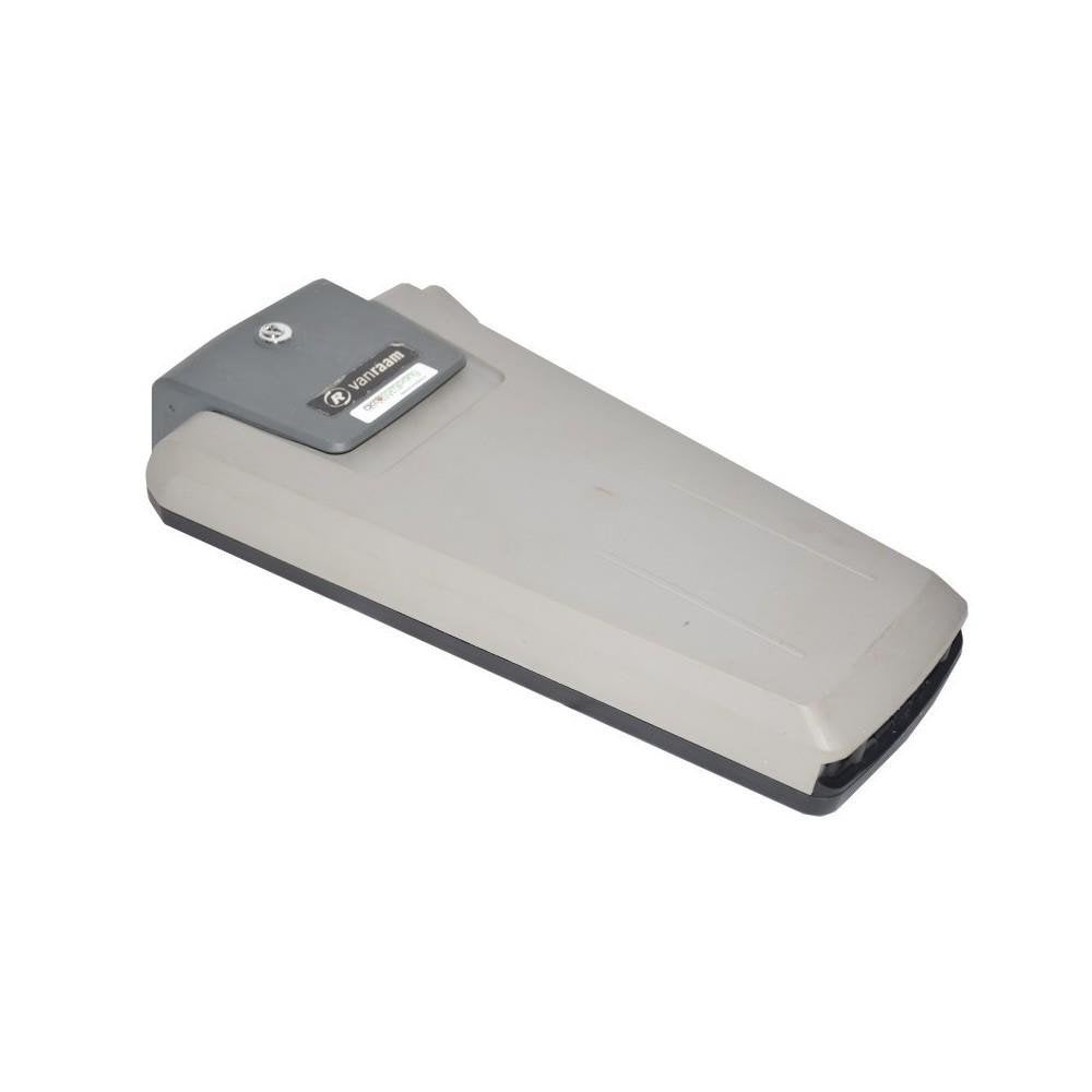 Fietsaccu revisie Van Raam 36V Lithium 11.2Ah, Ophalen of Verzenden, Nieuw