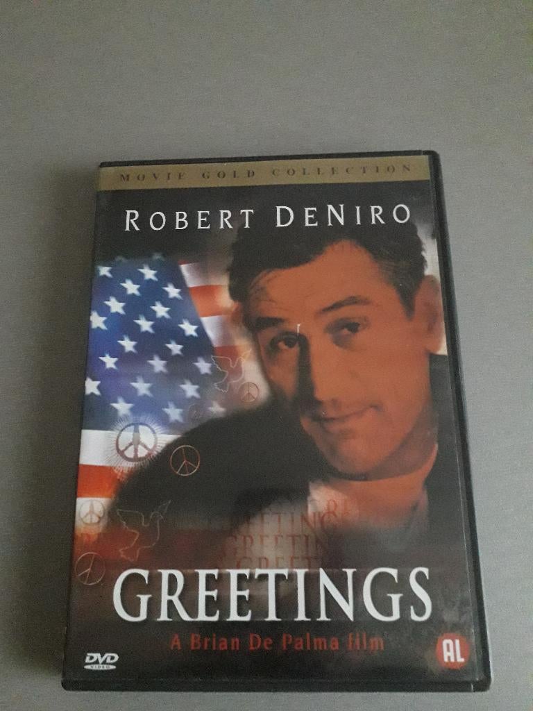 Diverse DVD's 16 Stuks, Cd's en Dvd's, Ophalen of Verzenden, Zo goed als nieuw, Overige genres