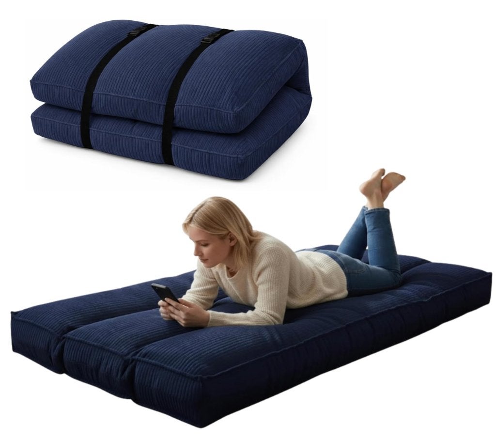 sofa, Maison & Meubles, Canapés | Salons, Moins de 150 cm, Banc droit, Une personne, Enlèvement