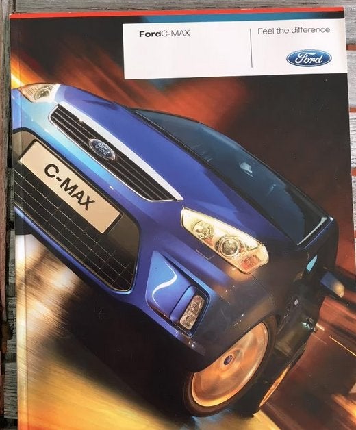49 BROCHURES ALFA, NISSAN, MERCEDES, VW, JAGUAR, …, Enlèvement ou Envoi, Comme neuf, Mercedes