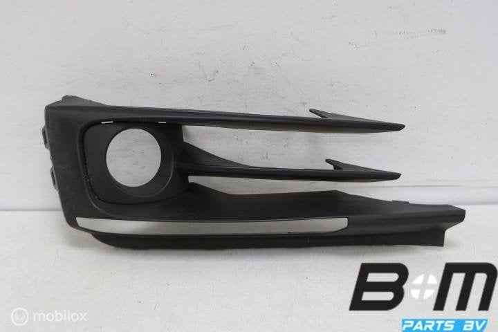 Lamel voor bumper links Porsche Panamera 4 971807877B, Auto-onderdelen, Gebruikt