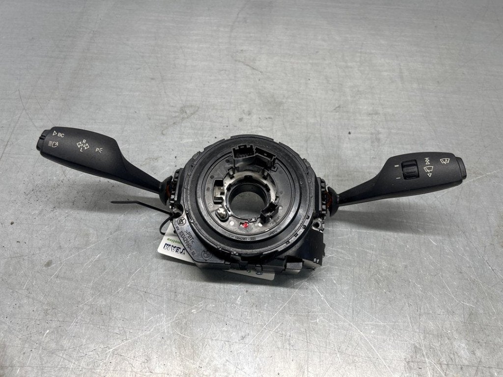 COMBISCHAKELAAR STUUR 3 serie (F30) (|61319351146|9351146|), Auto-onderdelen, Gebruikt, BMW, Petuelring 130
80809  München, DE