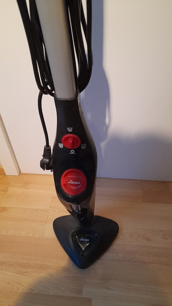 kuis stoommachine, Ophalen, Overige typen