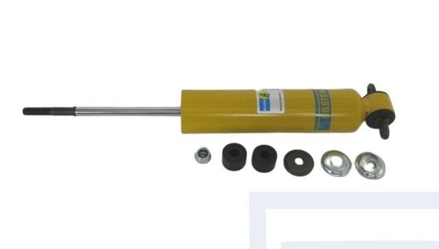 Volvo schokbreker schokdemper 140-164 voor Bilstein B460289, Ophalen of Verzenden, Nieuw, Volvo