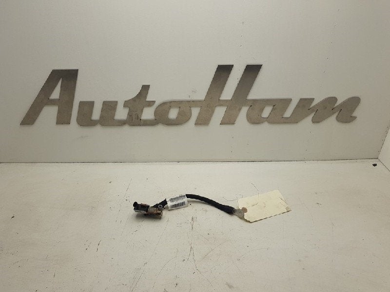 ACCUKLEM Opel Corsa F (UB / UH / UP) (|9827319480|), Gebruikt, Opel