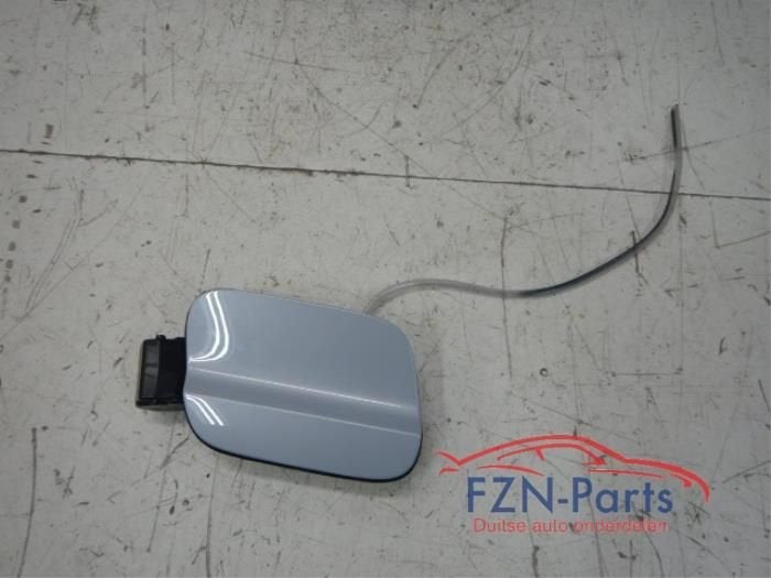Tank Klep Volkswagen Tiguan (22728325), Enlèvement ou Envoi, Utilisé, Porte